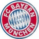 Gruppenavatar von FC Bayern München EV.