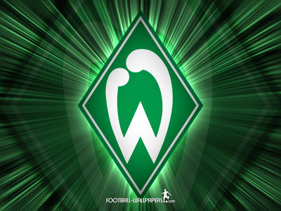 Gruppenavatar von ~~SV Werder Bremen~~