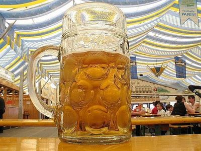 Gruppenavatar von |------- BIER------||-----------TRUCK------------||