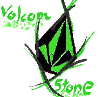 Gruppenavatar von VoLcoM einfach die BESTE skatermarke dies auf dieser welt gibt