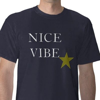 Gruppenavatar von nice vibe