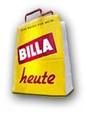 Gruppenavatar von Billa sagt der Hausverstand, Hofer sagt der Kontstand!!