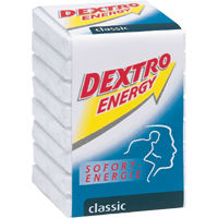 Gruppenavatar von DEXTRO ENERGY 