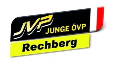 Gruppenavatar von JVP_Rechberg