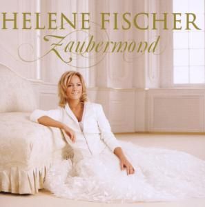 Gruppenavatar von Helene Fischer - die Schlagerkönigin