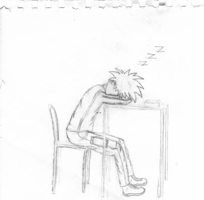 Gruppenavatar von ▄▀▄▀▄▀▄▀▄▀▄▀▄▀▄▀▄▀▄▀▄▀▄▀▄▀▄▀▄▀▄Lieber Schule als gar keinen Schlaf ▄▀▄▀▄▀▄▀▄▀▄▀▄▀▄▀▄▀▄▀▄▀▄▀▄▀▄▀▄▀▄