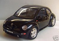 Gruppenavatar von stolze vw - beetle besitzerin