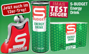 Gruppenavatar von  . S - Budqeeeeeeeeeeeeeeeeeet . S - Wie Spaaaaaaaaaaaaaren .#