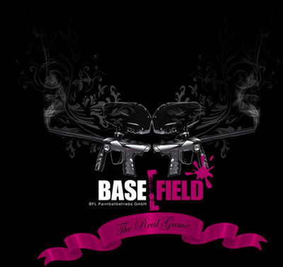 Gruppenavatar von Basefiled one 