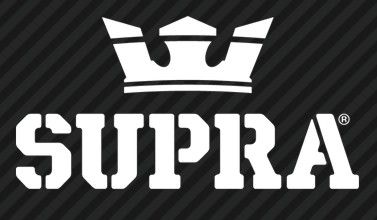 Gruppenavatar von Supra Shoes 