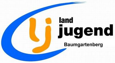 Gruppenavatar von Landjugend Baumgartenberg