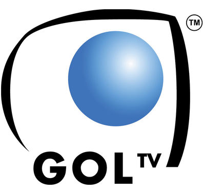 Gruppenavatar von GOL TV