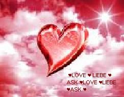 Gruppenavatar von  ♥  ♥  ♥  ♥  ♥  ♥  ♥ Ich Liebe die Liebe die Liebe liebt mich aber denn ich Liebe liebt mich nicht  ♥  ♥  ♥  ♥  ♥  ♥  ♥