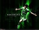 Gruppenavatar von Shunsuke Nakamura