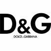 Gruppenavatar von ♥♥♥♥♥♥I LOVE DOLCE & GABANNA♥♥♥♥♥♥