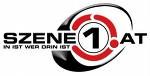 Gruppenavatar von ()()()()()()/-------______-------www.szene1.at--------_______------/()()()()()()