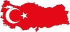 Gruppenavatar von ♥♥♥♥♥♥♥♥♥♥♥♥(((^^^^^^---------________♥♥♥♥♥♥I LOVE TURKEY♥♥♥♥♥♥------------_______^^^^^^(((♥♥♥♥♥♥♥♥♥♥♥♥