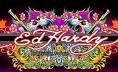 Gruppenavatar von Ed Hardy...qeiL...xD