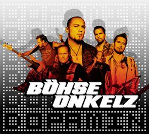 Gruppenavatar von ~~~~~~~~~~~~~~~~~~~~BEST BAND = BÖHSE ONKELZ....4- EVER ~~~~~~~~~~~~~~~~~~~~