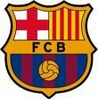 Gruppenavatar von BaRcA-FaN