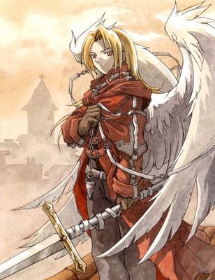 Gruppenavatar von wings symbolize freedom for those who have non