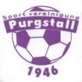 Gruppenavatar von SVG - Purgstall