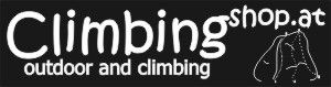 Gruppenavatar von www.climbingshop.at