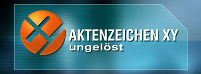 Gruppenavatar von Aktenzeichen XY ... ungelöst