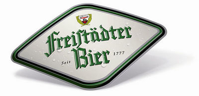 Gruppenavatar von Freistädter Bier