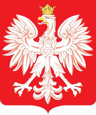 Gruppenavatar von FREE POLSKA!!!