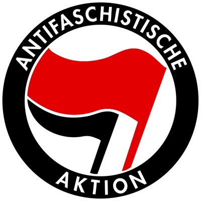 Gruppenavatar von ΛΝTІFΛ