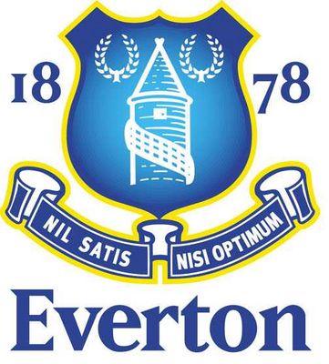 Gruppenavatar von FC Everton