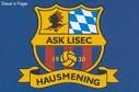 Gruppenavatar von Ask-Lisec-Hausmening 