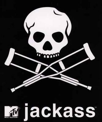 Gruppenavatar von Jackass