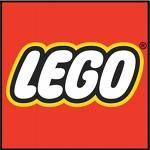 Gruppenavatar von Lego