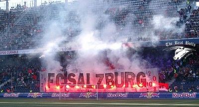 Gruppenavatar von ◘Red◘Bull◘Salzburg◘FANCLUB◘