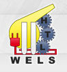 Gruppenavatar von HTL Wels 2009-2010