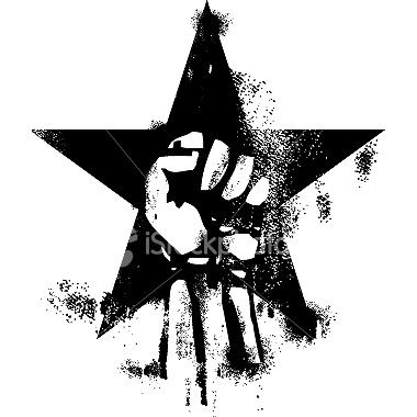 Gruppenavatar von Viva la revolucion