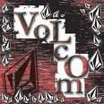 Gruppenavatar von ▄▀▄▀▄ VOLCOM ▄▀▄▀▄