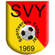 Gruppenavatar von Hier regiert der SVY!