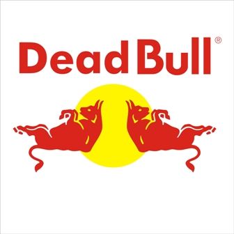 Gruppenavatar von Dead Bull