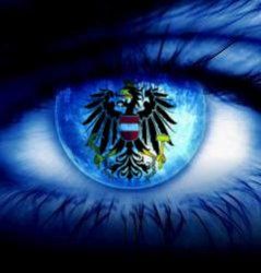 Gruppenavatar von *Für_den_Stolz_auf_mein_Land**Brauch_ich_keine_rechte_Hand*