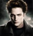 Gruppenavatar von ♥Edward Cullen♥