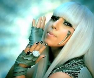 Gruppenavatar von ♫LaDy GaGa♫