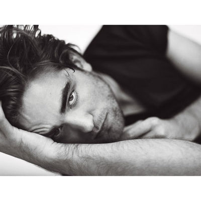 Gruppenavatar von I want to make love with Robert Pattinson