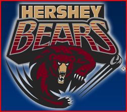 Gruppenavatar von Hershey Bears