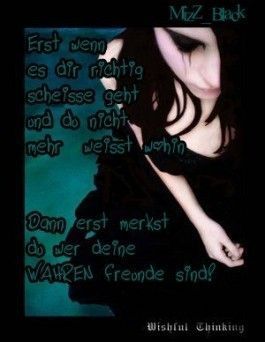 Gruppenavatar von x______ich hasse FaLsche fReunde______x 