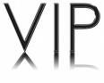 Gruppenavatar von ________________ I AM V.I.P______________ I AM V.I.P ______________ I AM V.I.P _____________ I AM V.I.P ________________