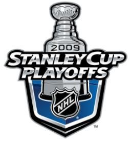 Gruppenavatar von Stanley Cup Playoffs 2009