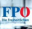 Gruppenavatar von FPÖ AUSTRIA